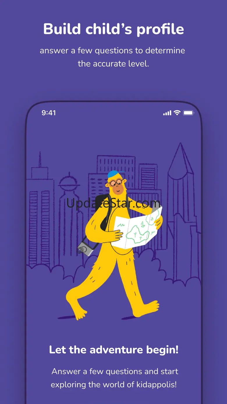 Kidappolis 2.1.7