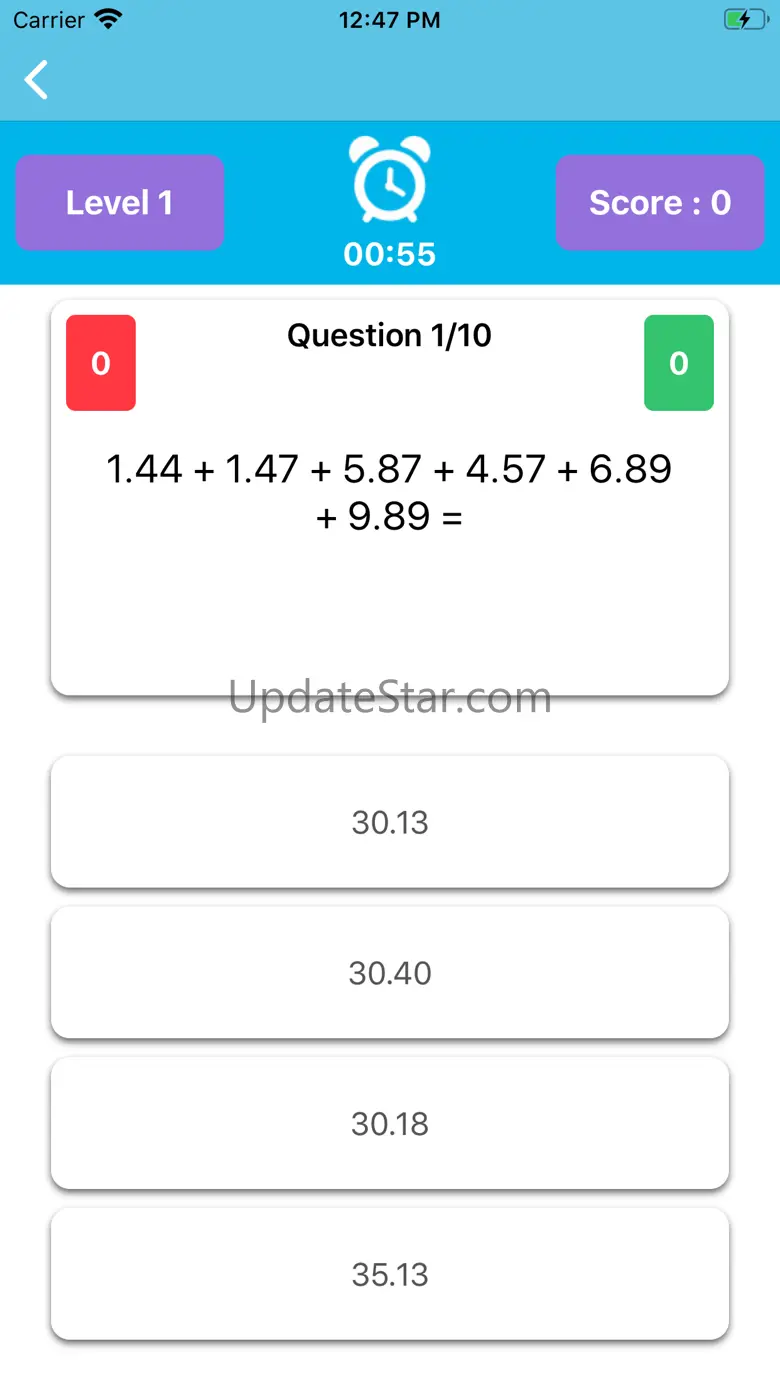 BSEP 1.5