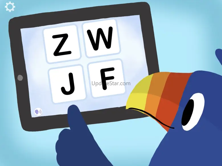 EarlyBird Education 1.5.2