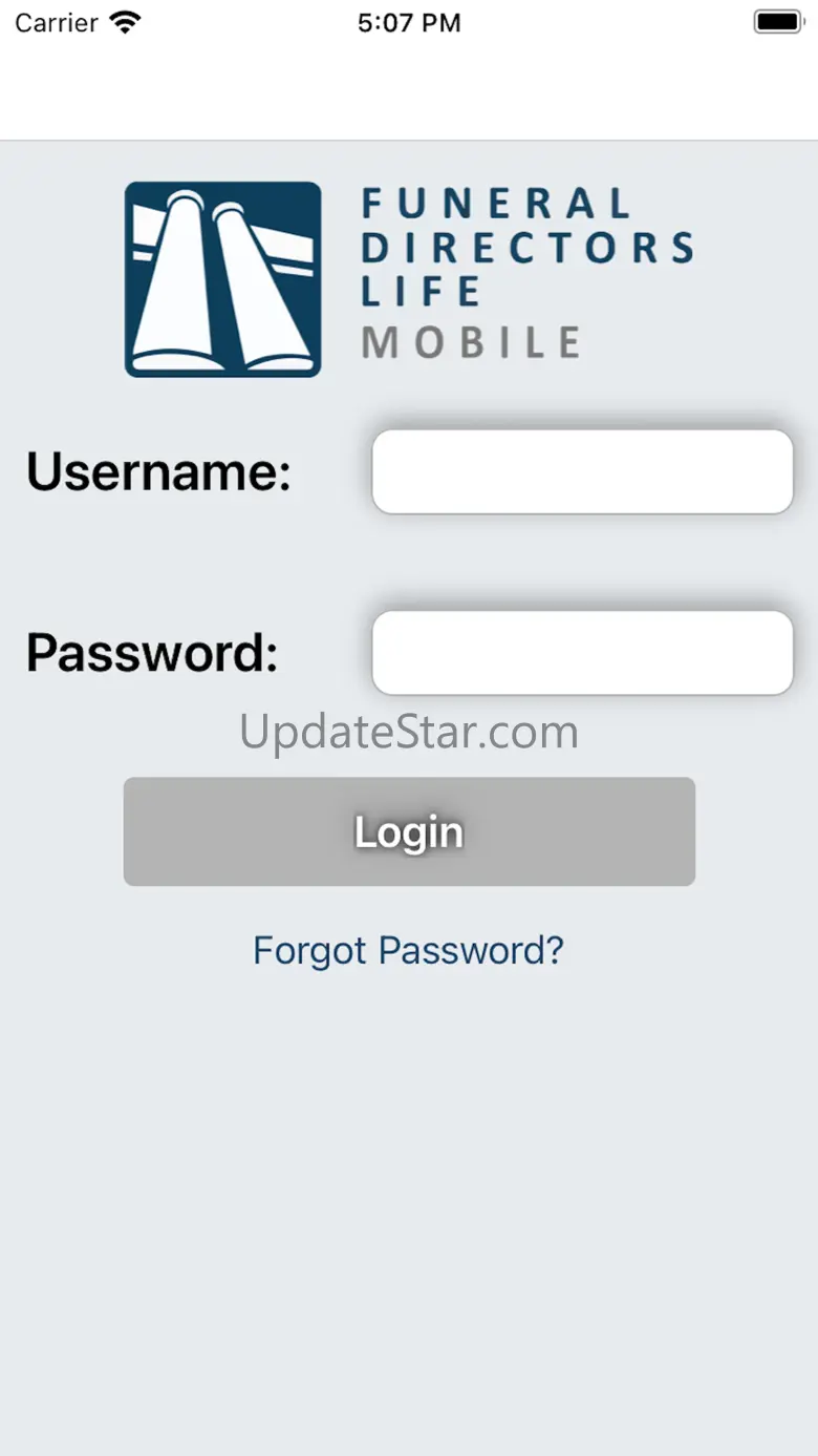 FDL Mobile 4.0.2