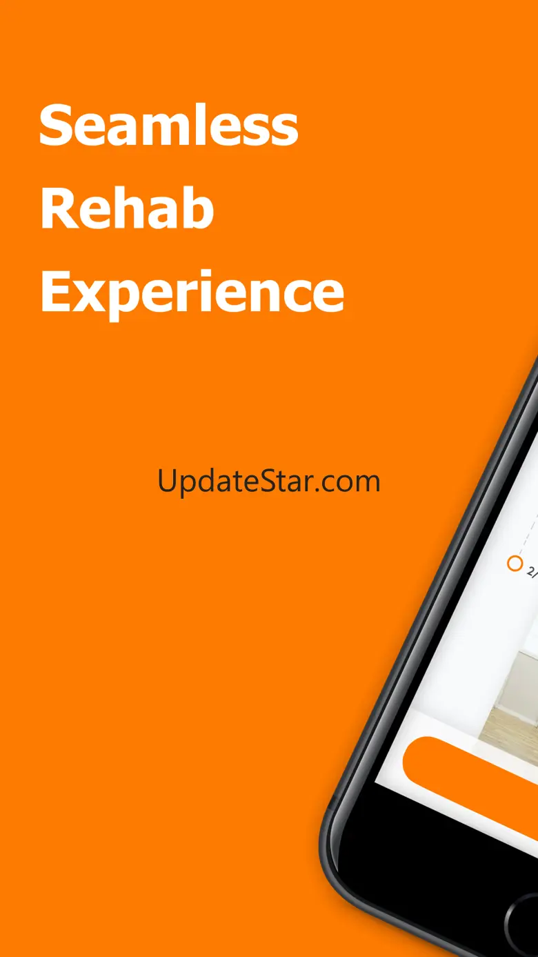 TeleHab 2.9.0