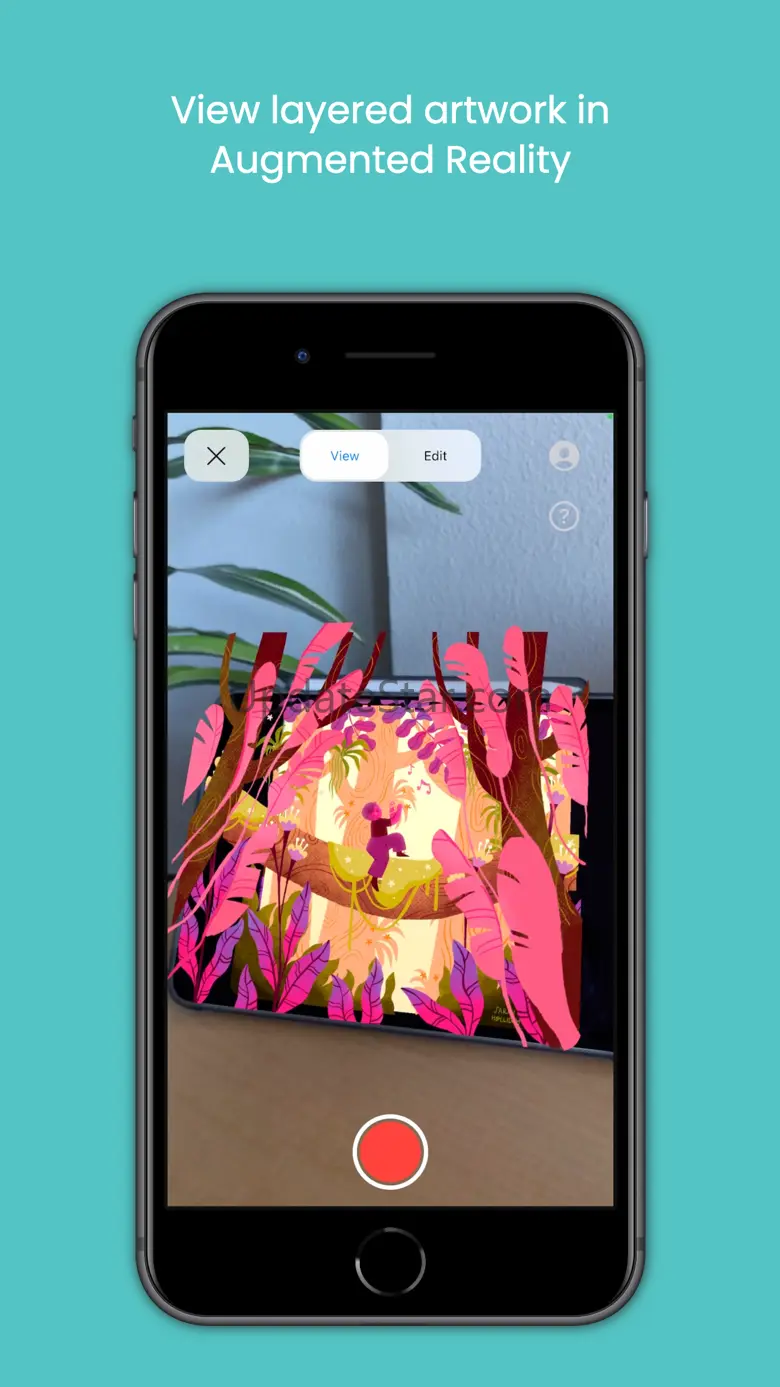 Slide AR 4.3.14