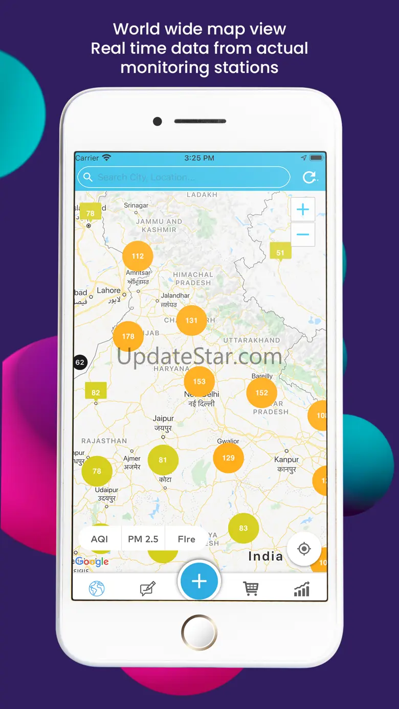 AQI 2.3.4