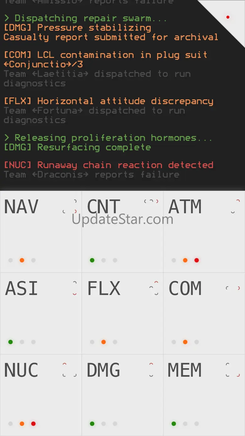 =[ AGENCY ]= 1.0.2