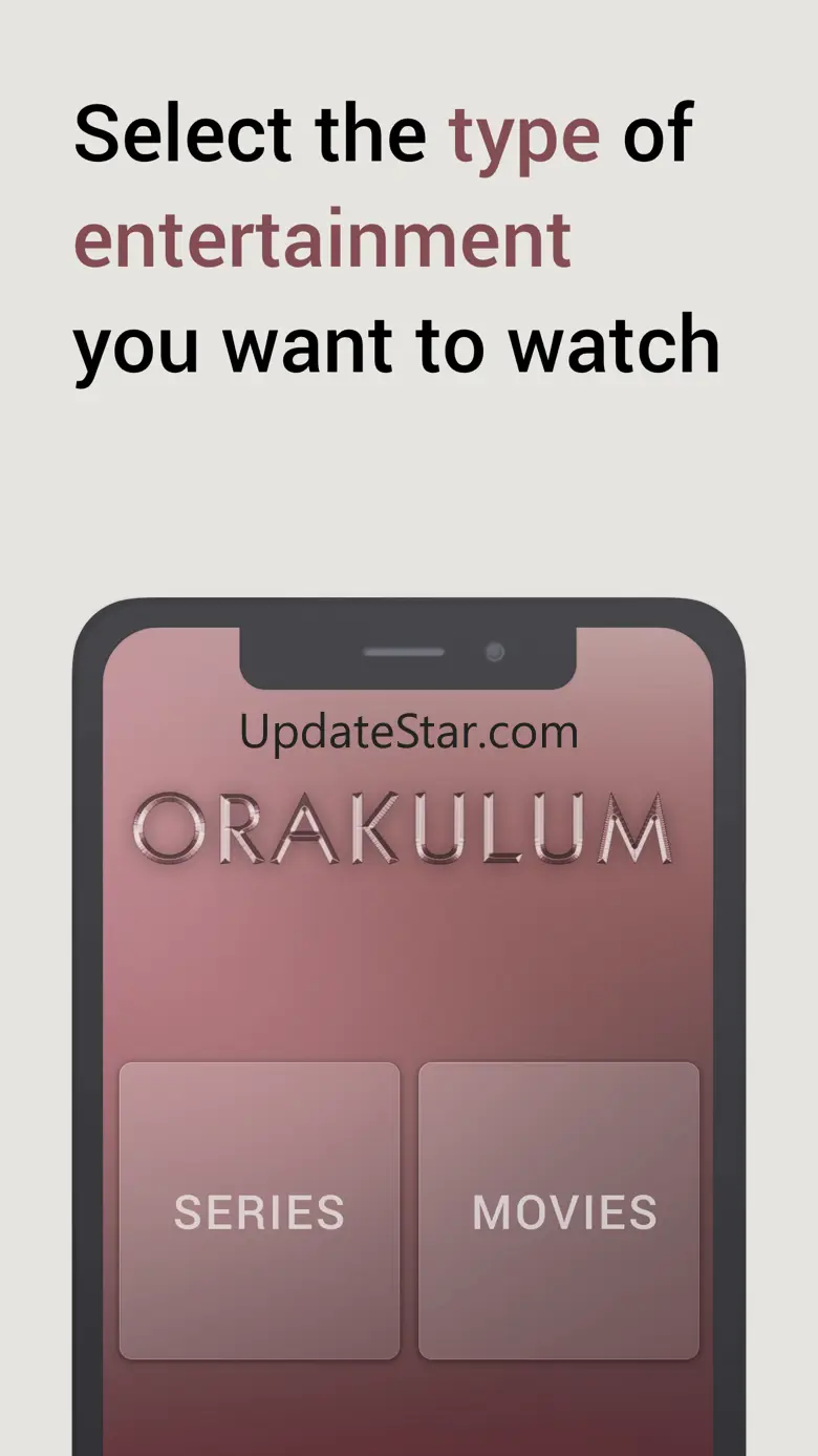 Orakulum 5.9.4