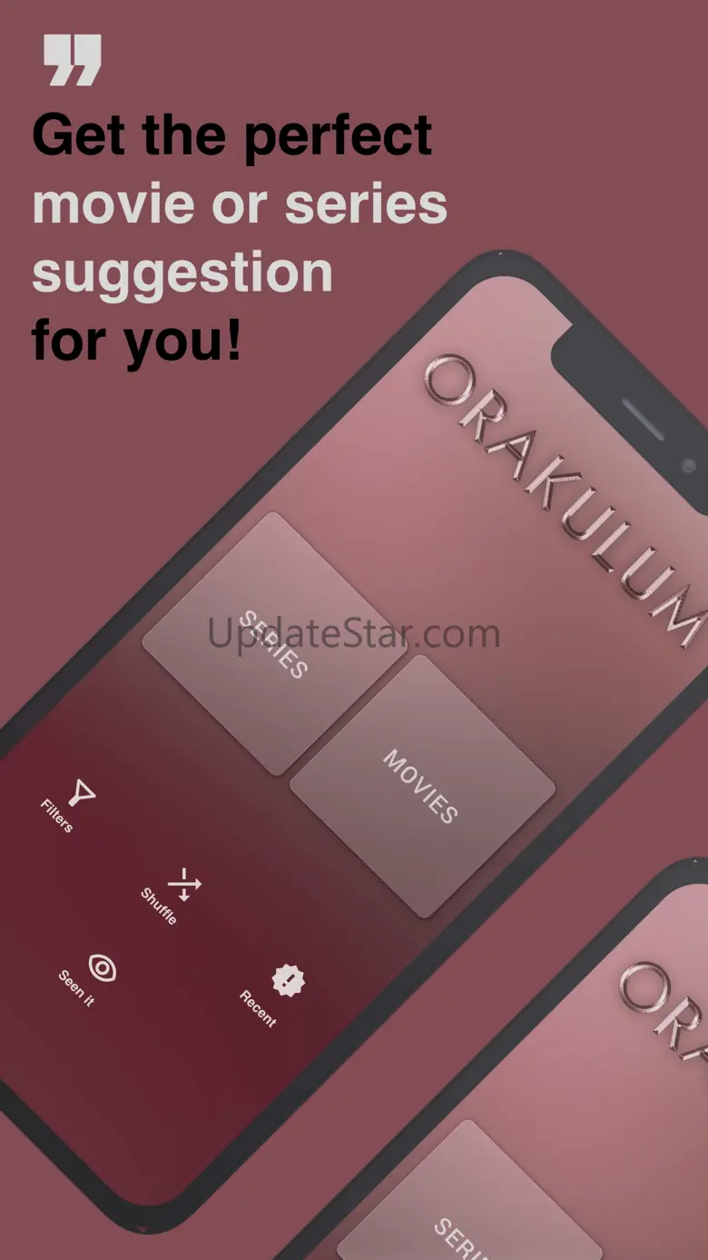 Orakulum 5.9.4
