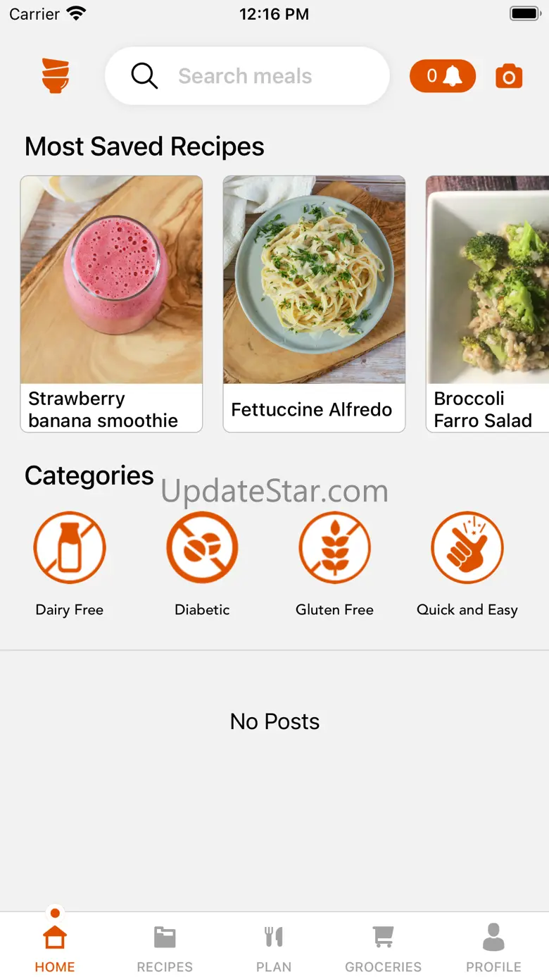 ListFixx 1.4.2