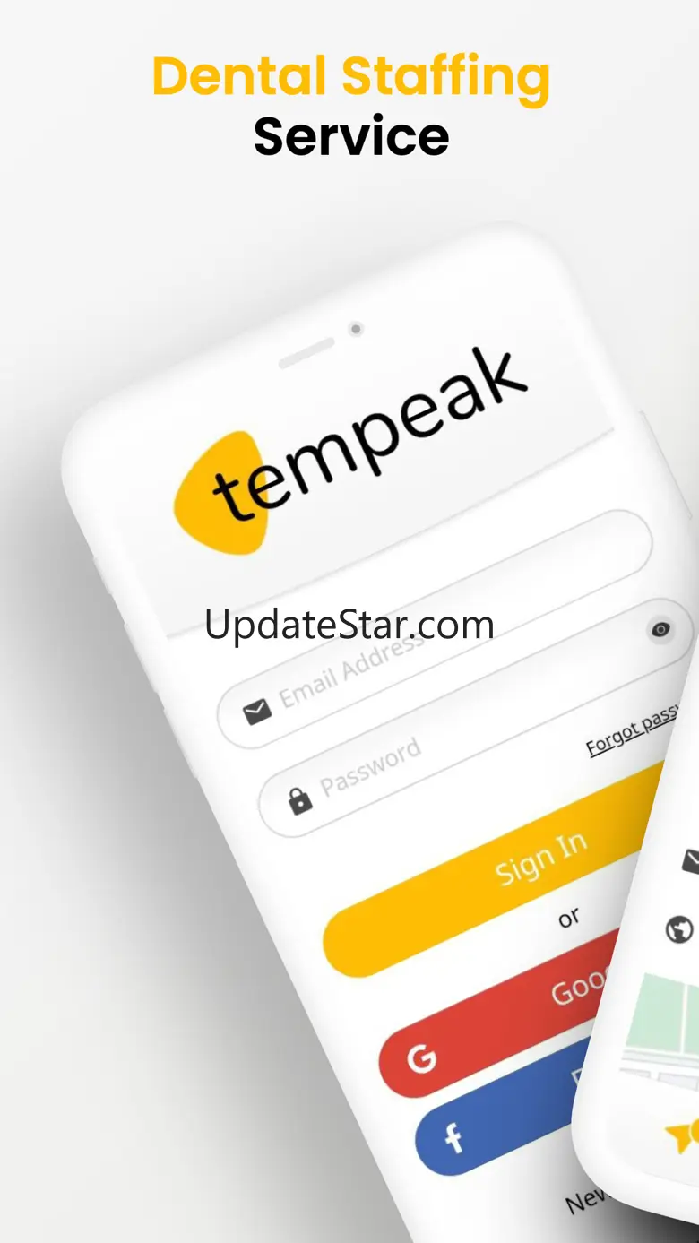 Tempeak 4.0.1