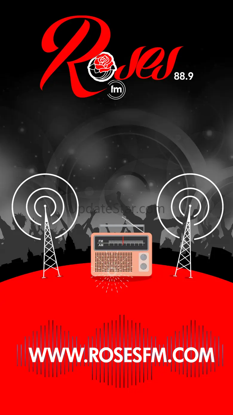 Roses FM 1.1