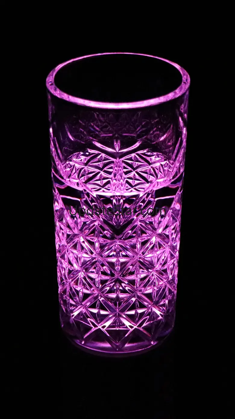 Color Light - Lamp 1.7