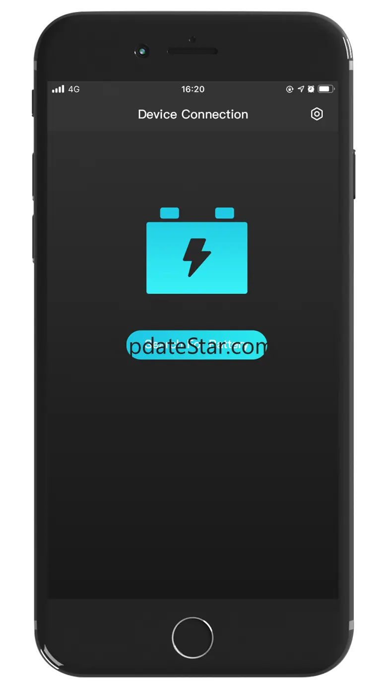 DT Smart Battery 2.1.0