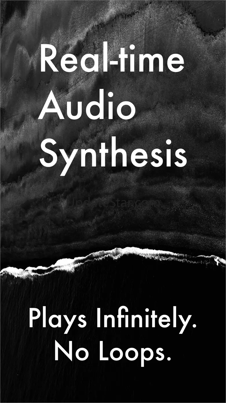 NoiseWall 1.2.1