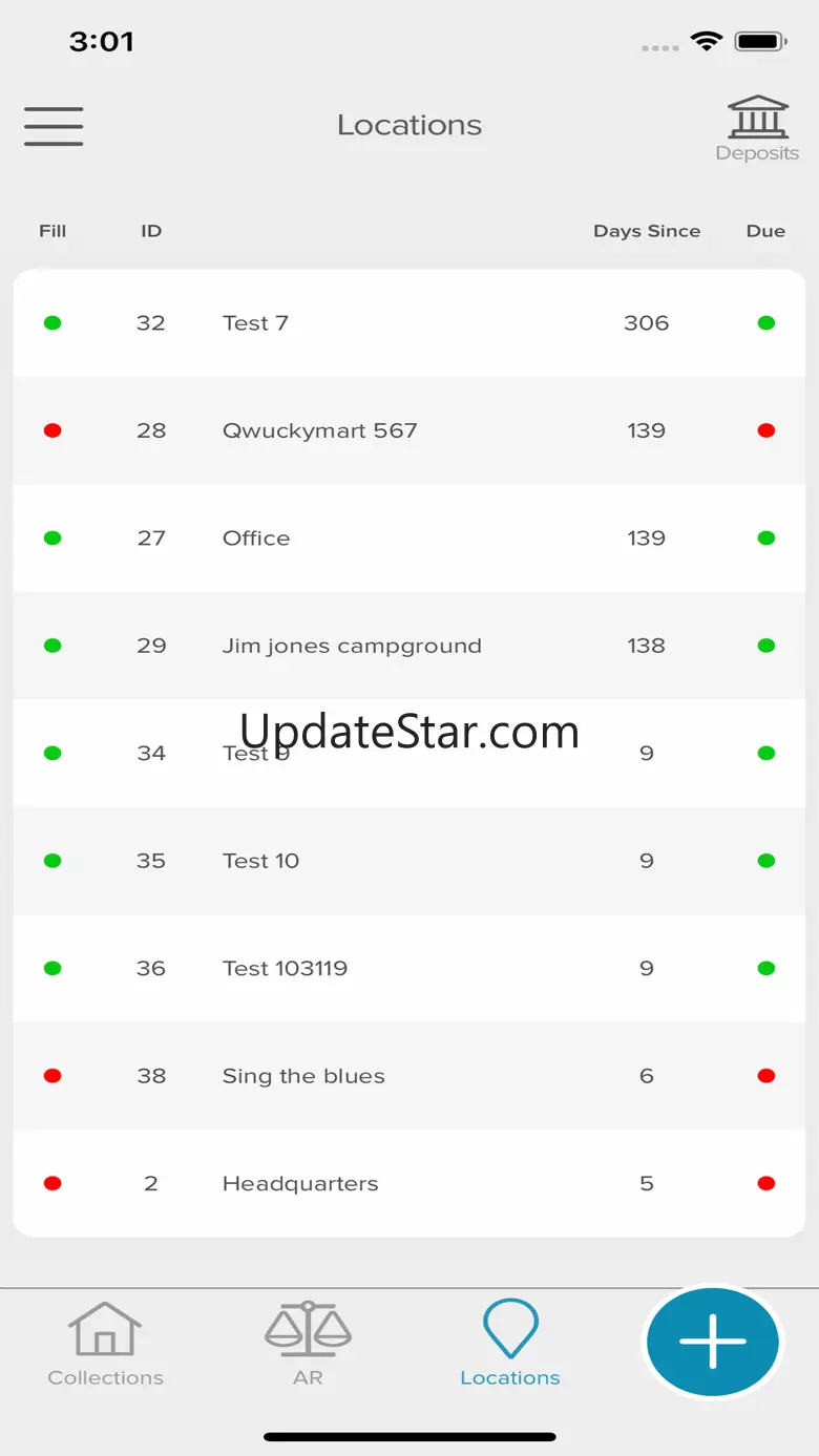 TrueRoute 4.2.8