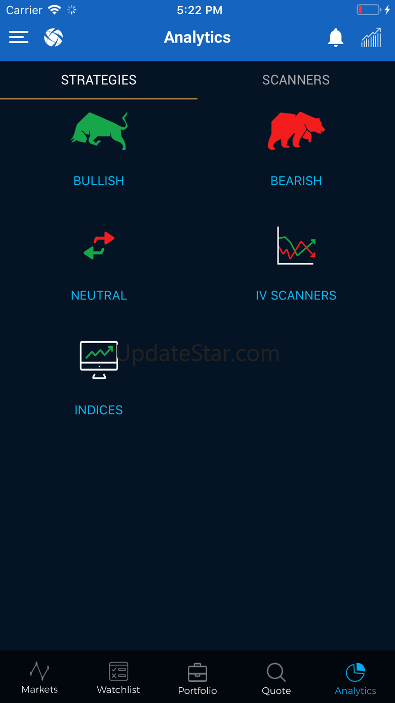 SMC ACE 1.0.30