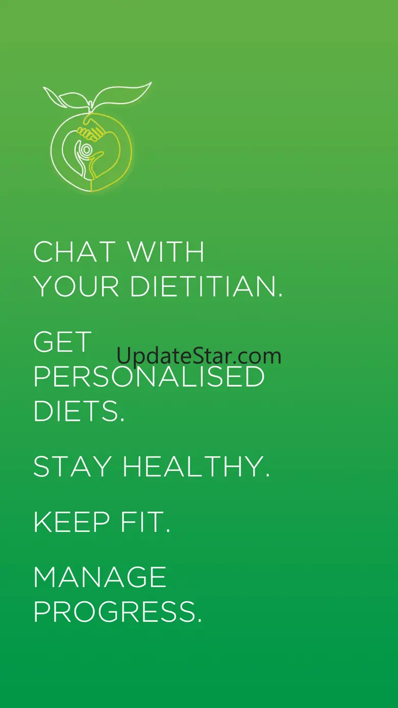 DietnCure: Weight Loss Plan 3.1.0