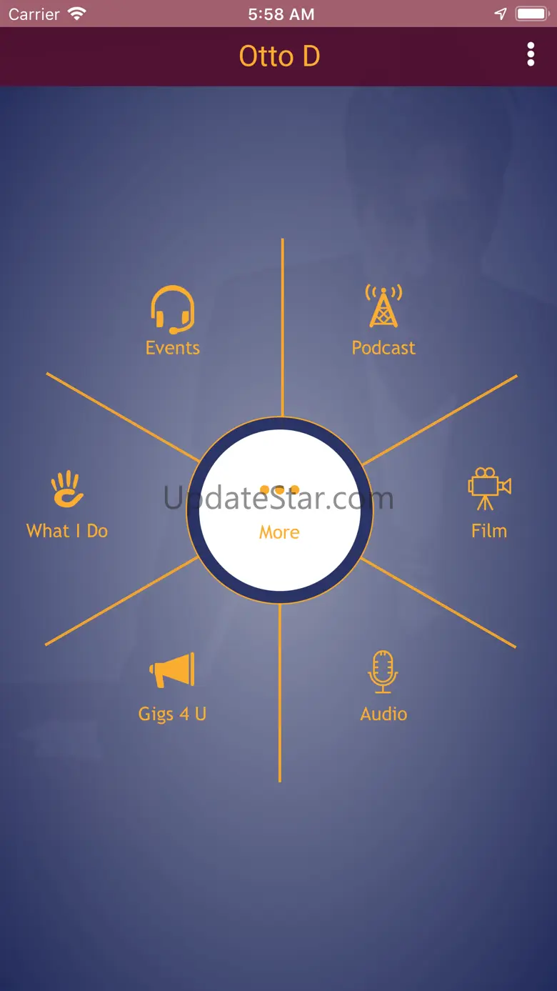 Otto D 1.2