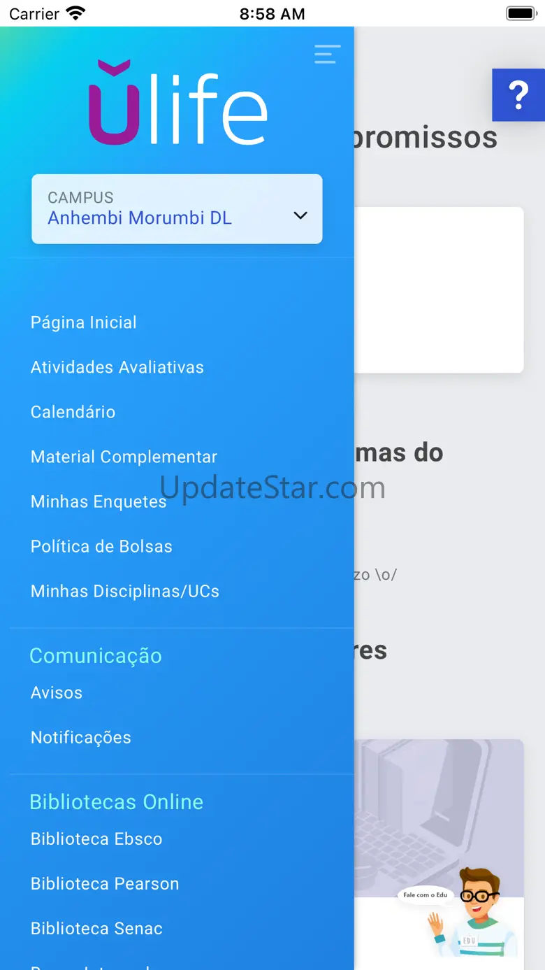 Ulife 4.1.45
