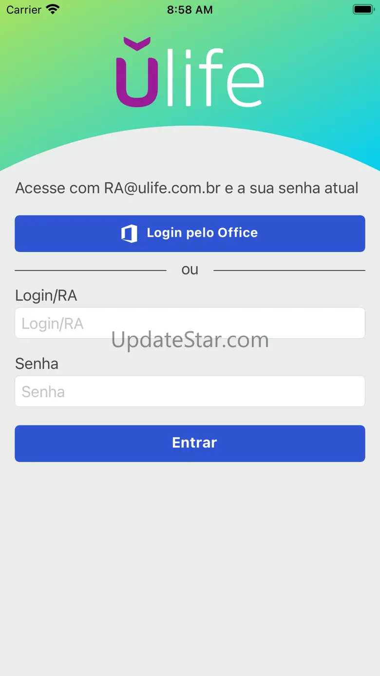 Ulife 4.1.45