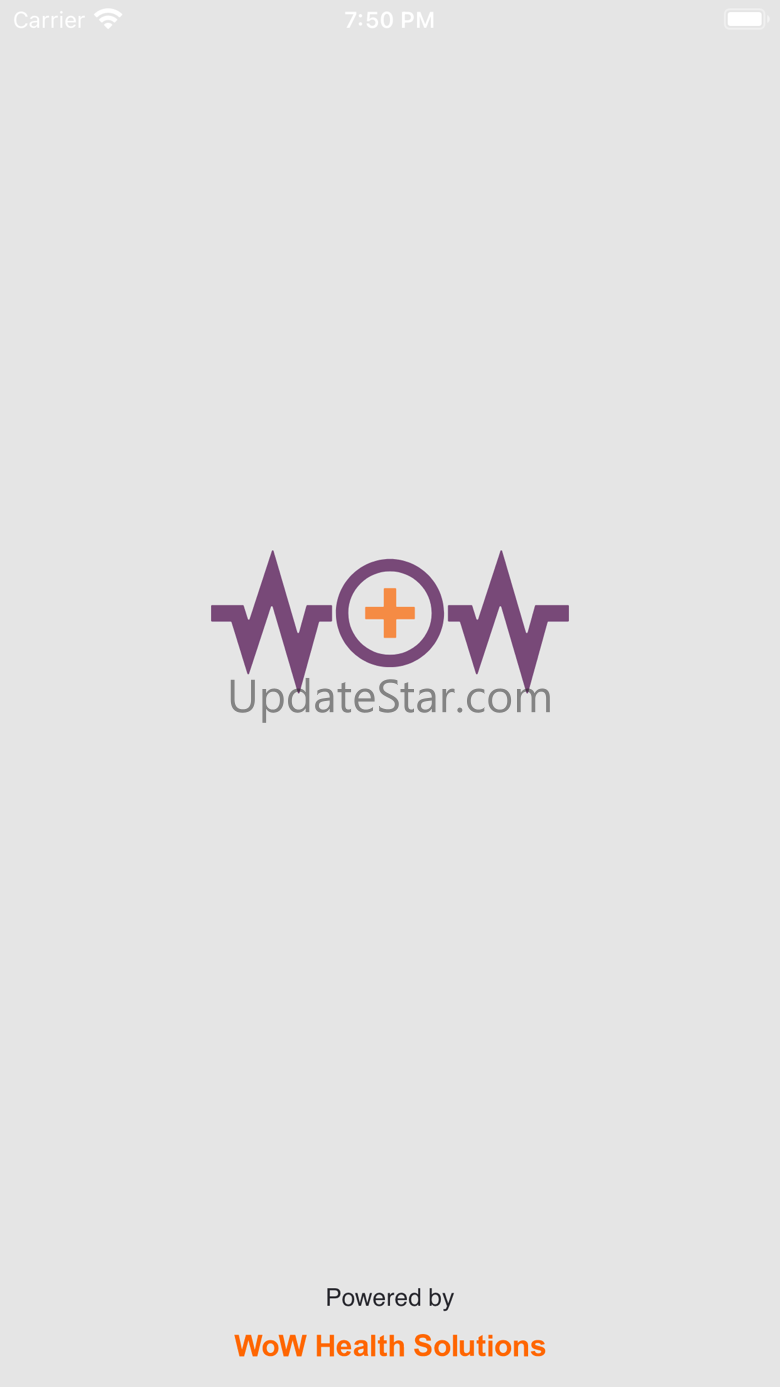 WoW Health 3.12.2