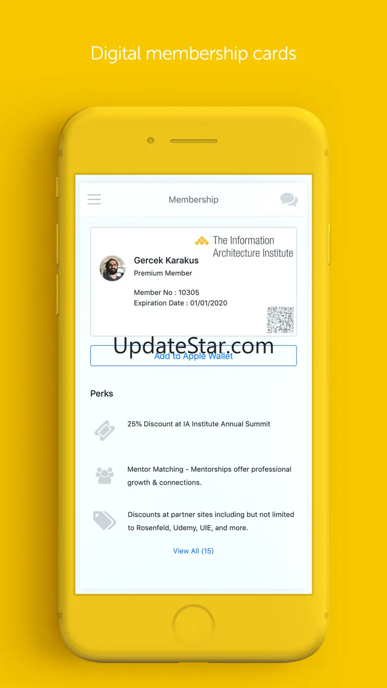Raklet 2.0.106