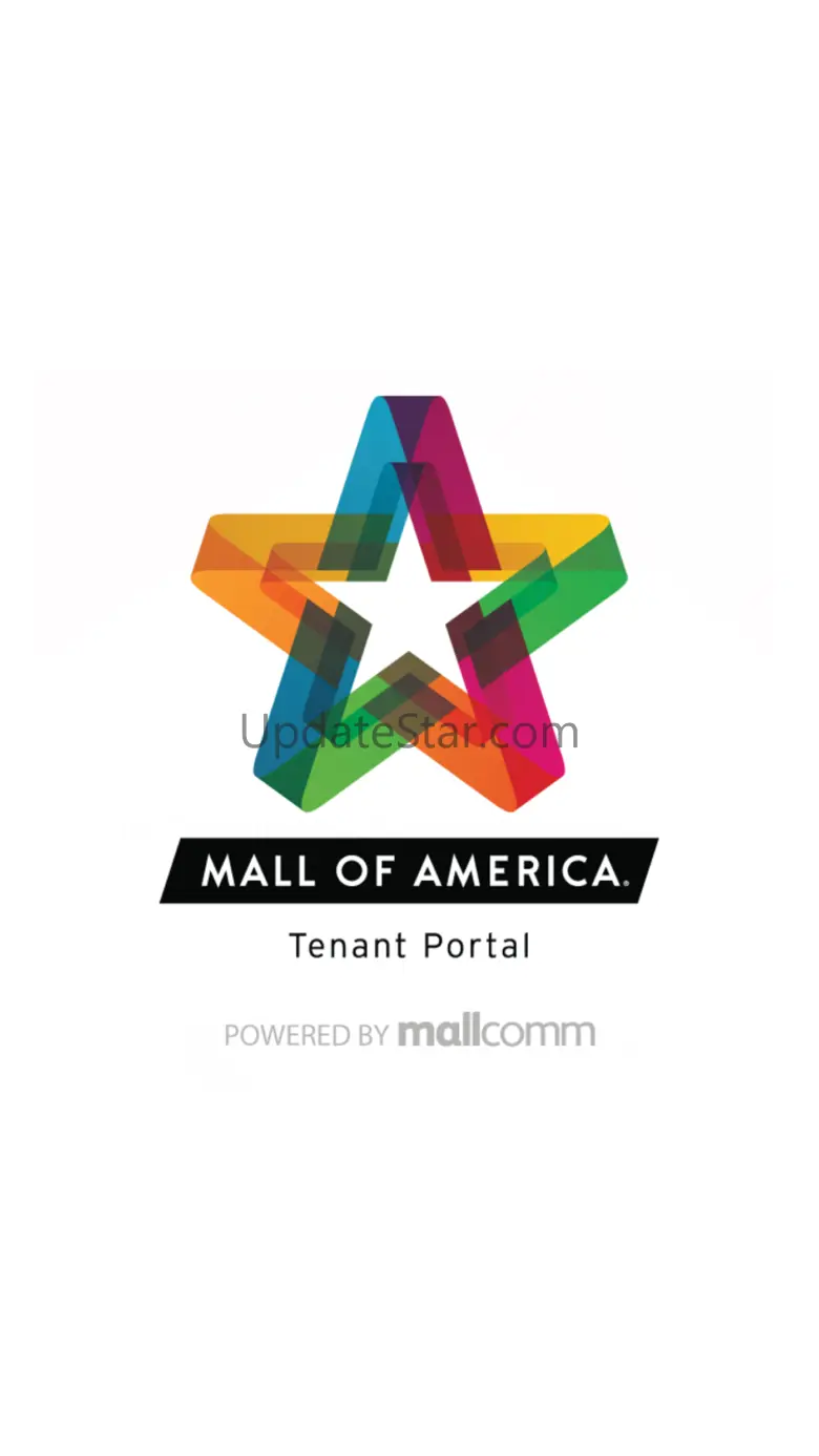 MOA Tenant Hub 1.0.7
