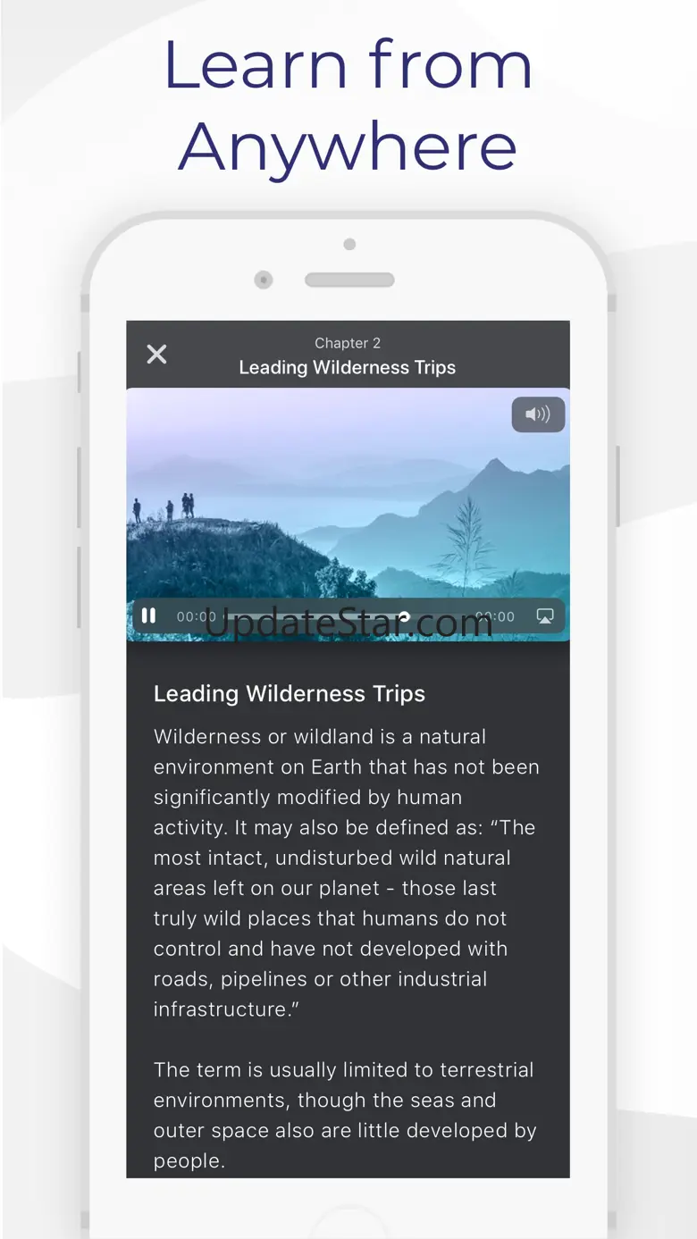 Absorb Learning 2.3