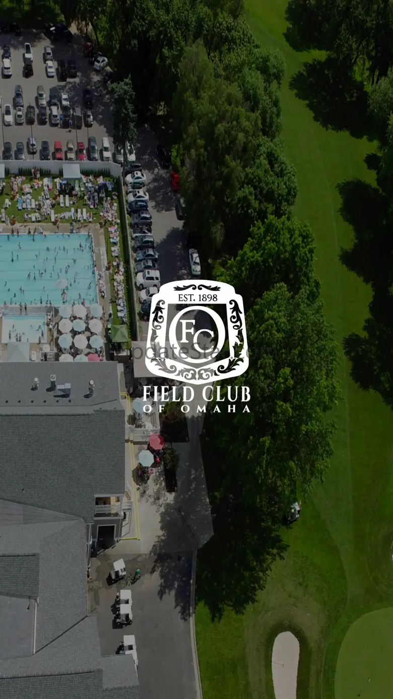 Field Club of Omaha 24.132