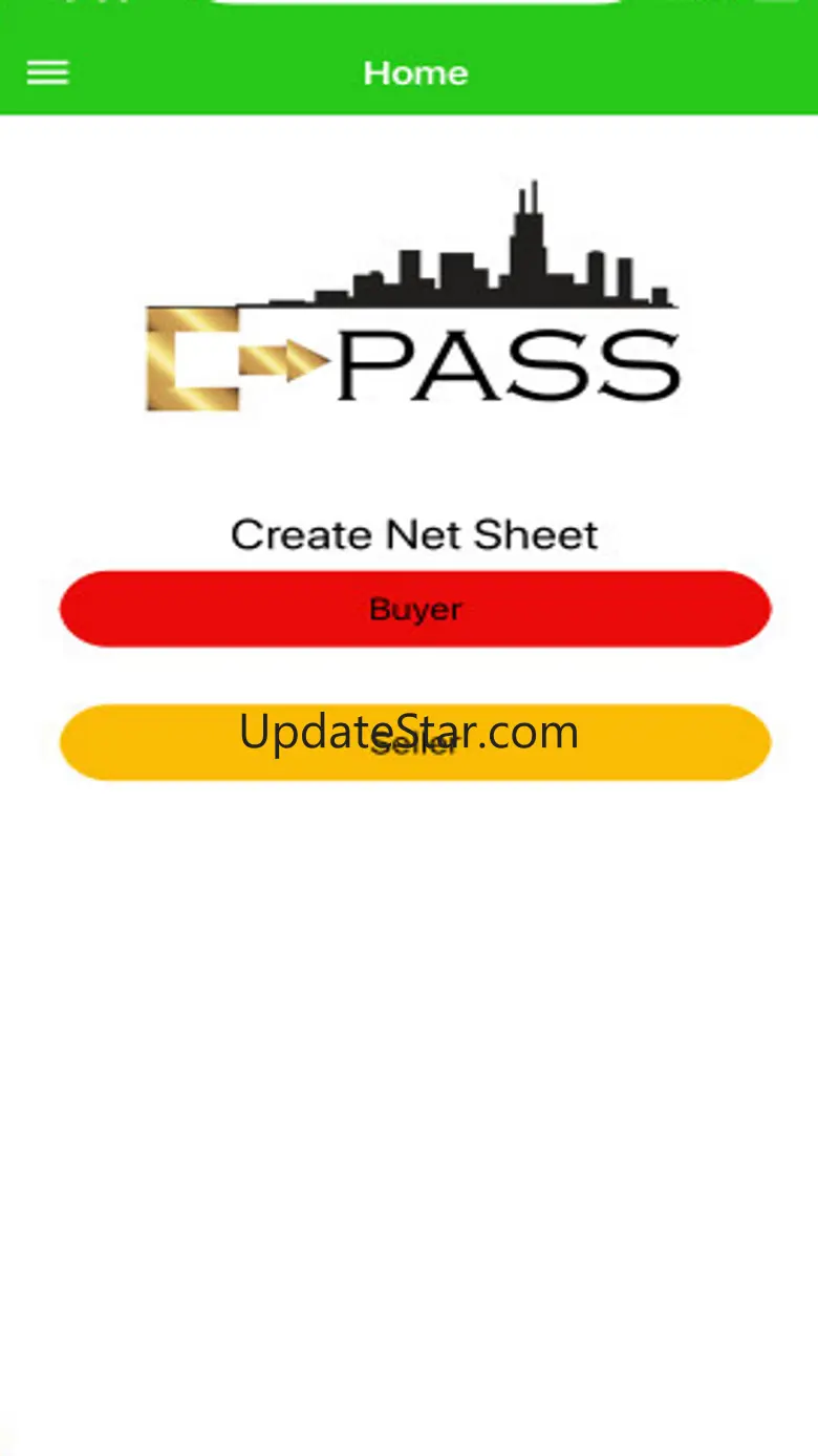 C-Pass 3.5.0