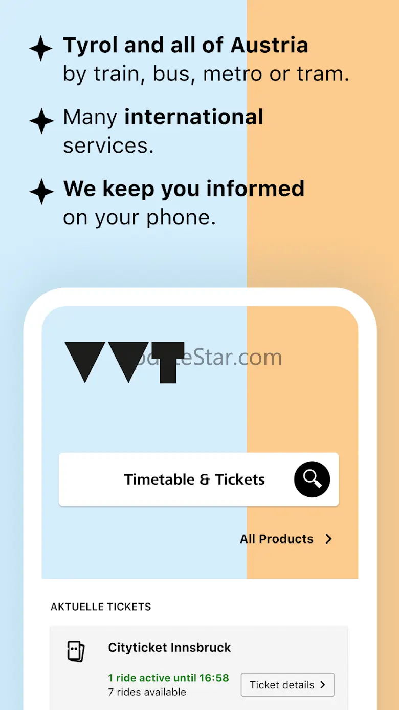 VVT Tickets 5.117.0.1434.25728