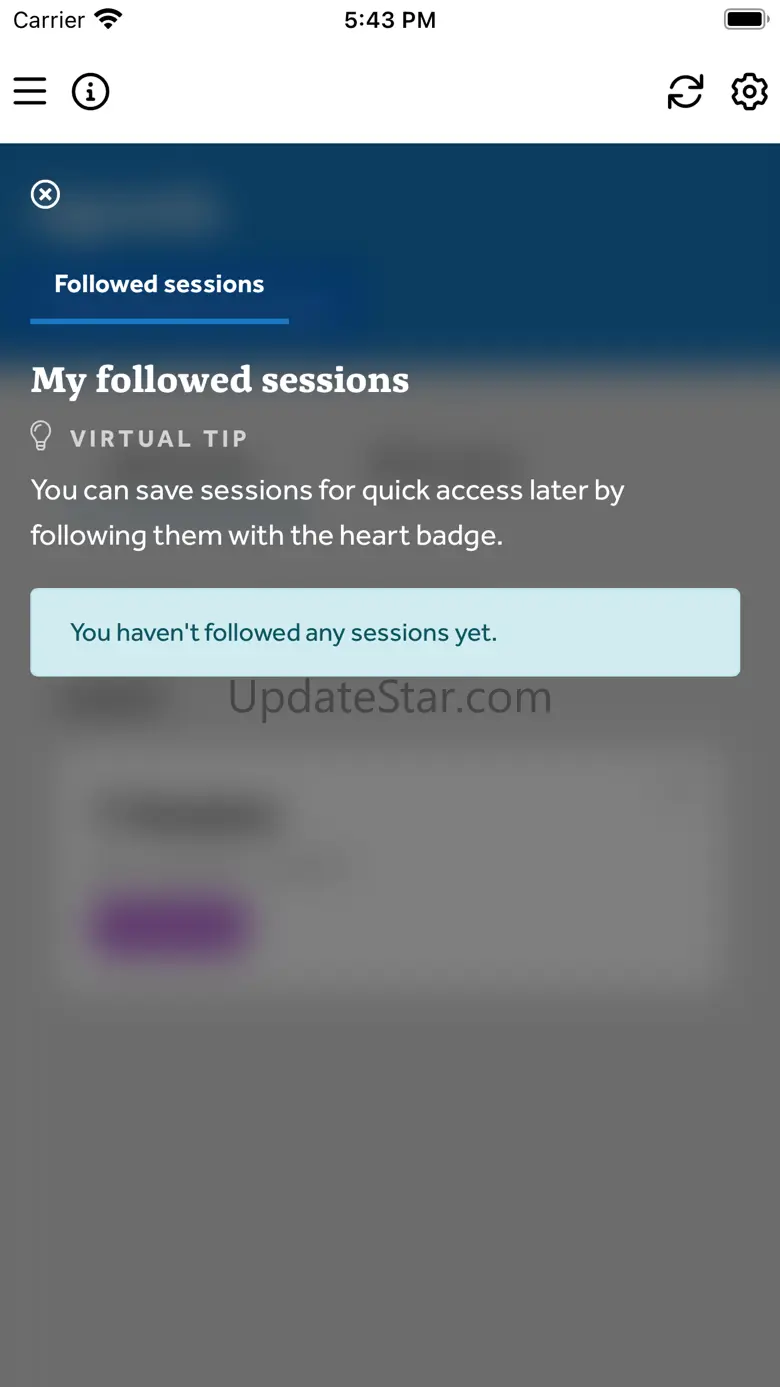 Agency and Home Office Events 4.1.1