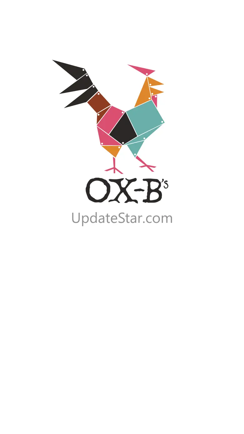 OX-B’s 1.2