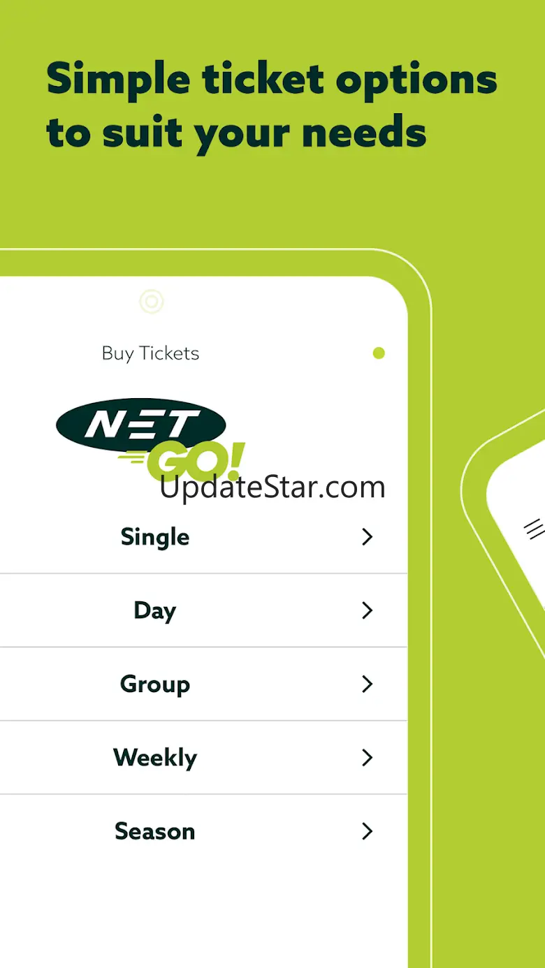NETGO! 3.0.14