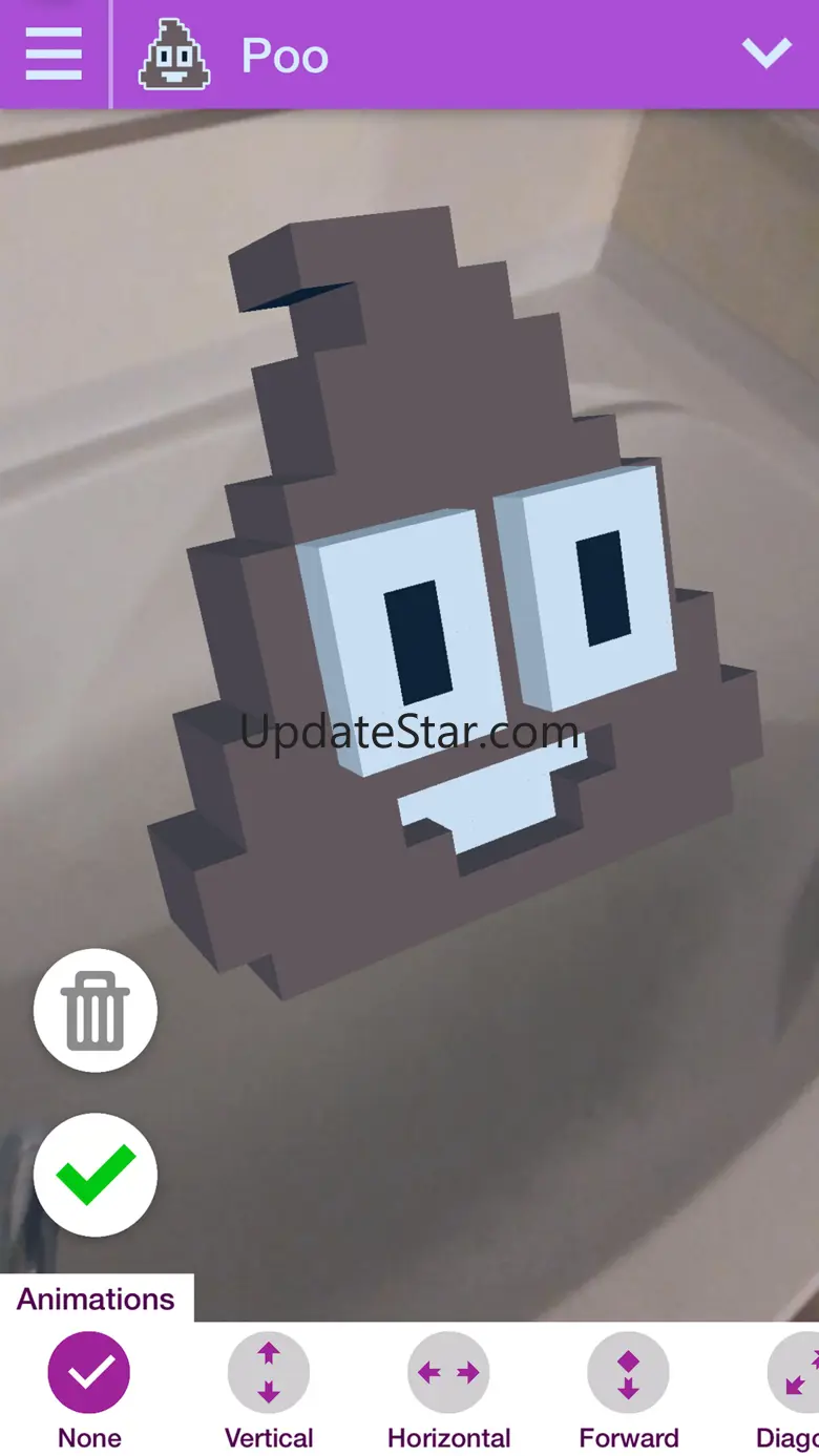 AR Spark It 2.3