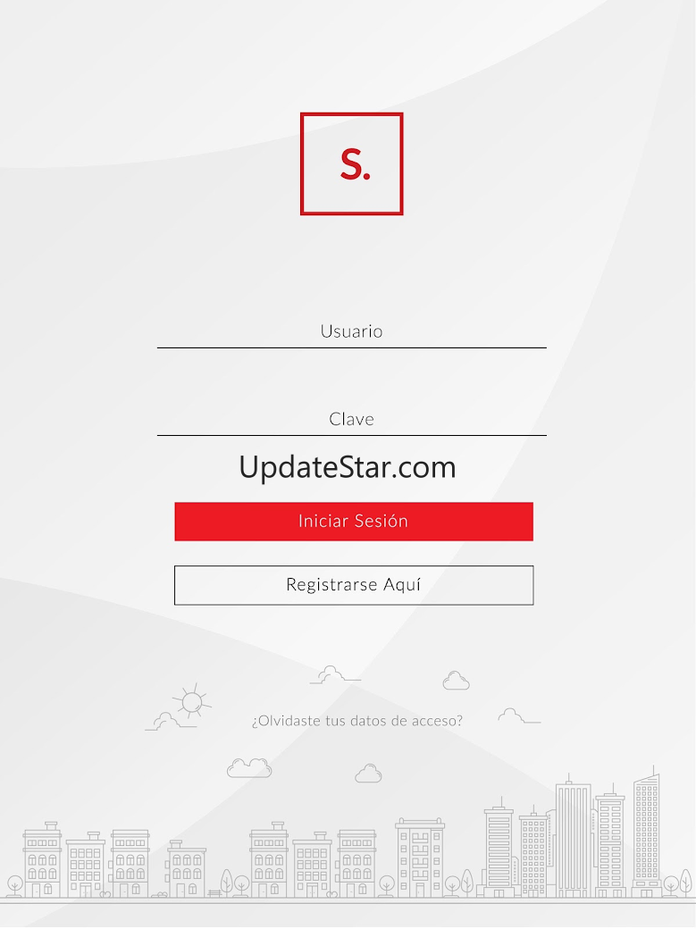 Simple Solutions 5.0.9