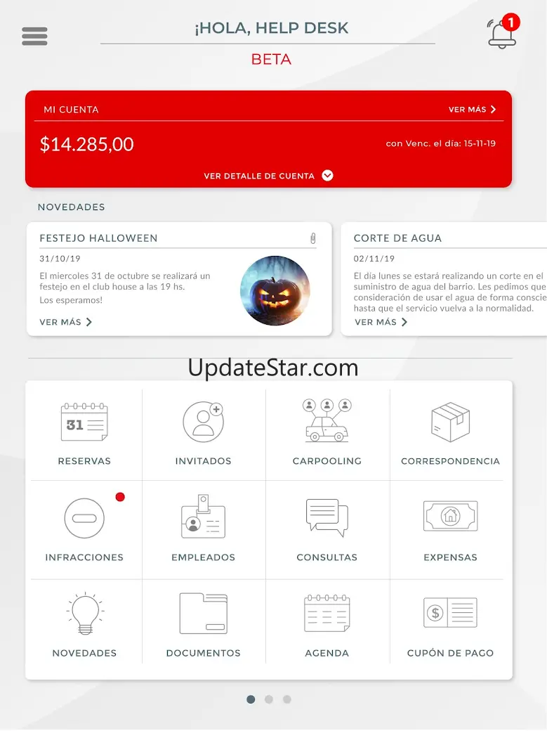 Simple Solutions 5.0.9