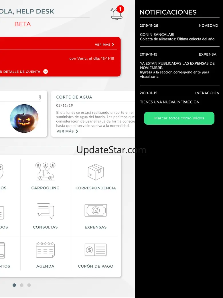 Simple Solutions 5.0.9