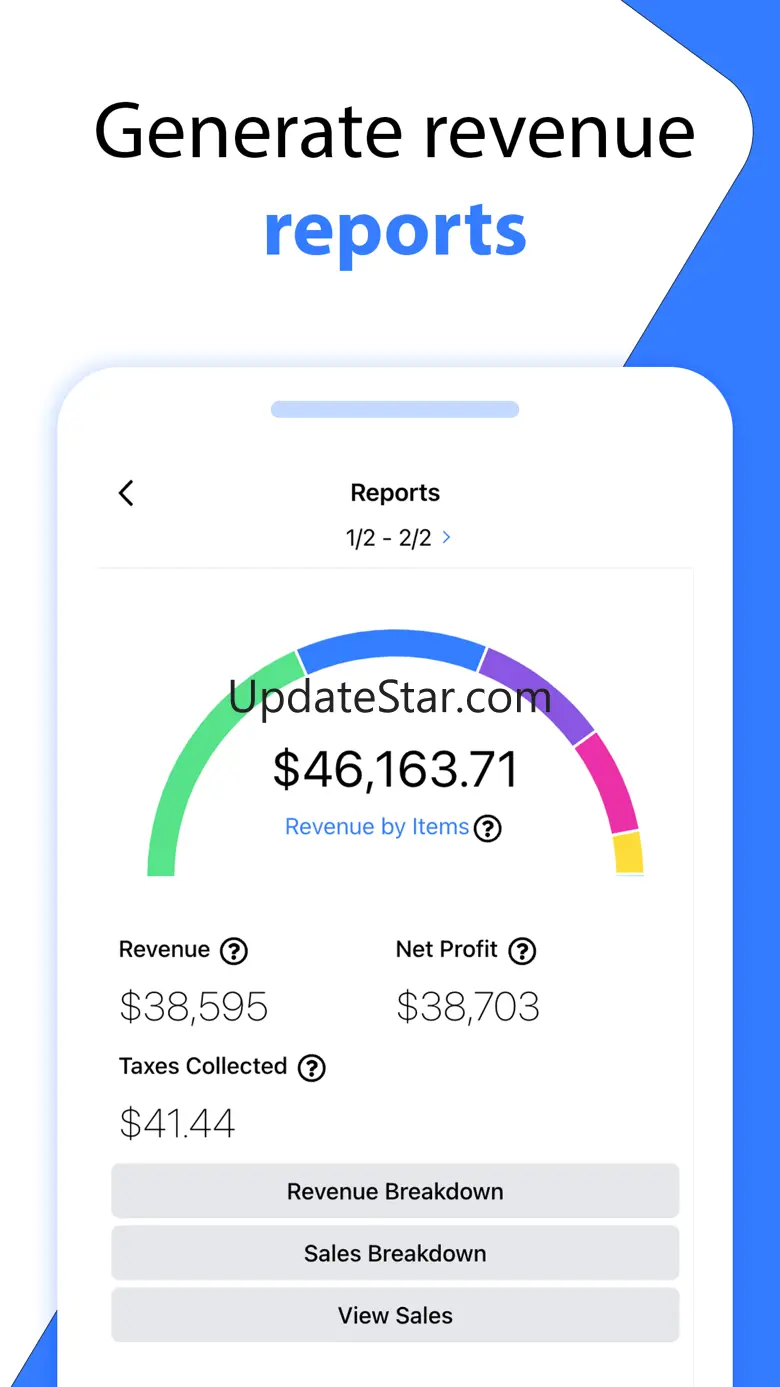 On The Go by fitDEGREE 6.0.0