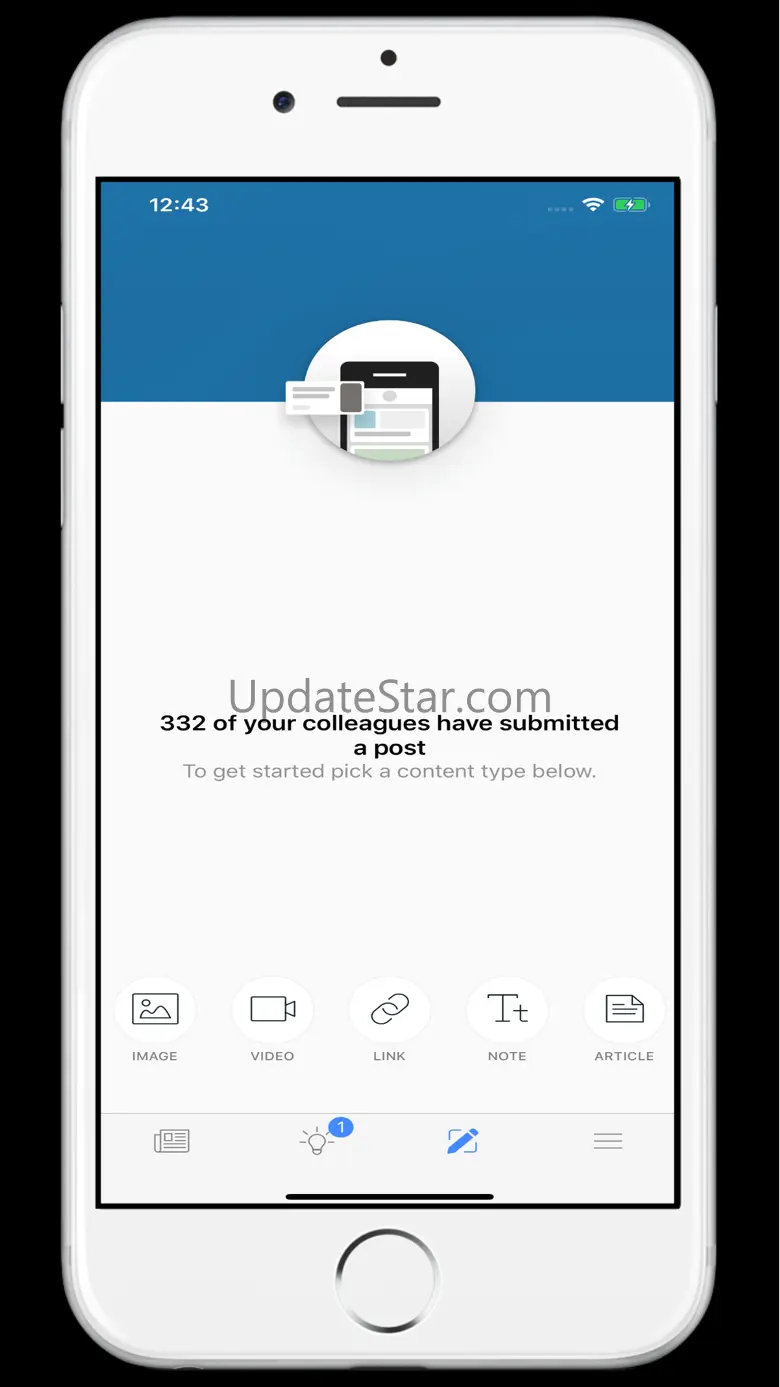 MIX by McKee Foods 5.1.0