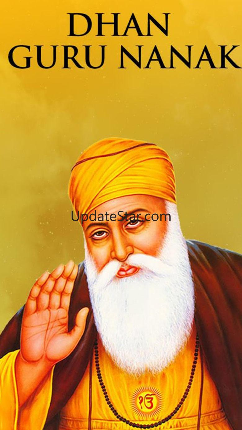 Amritvela (Official) 2.1