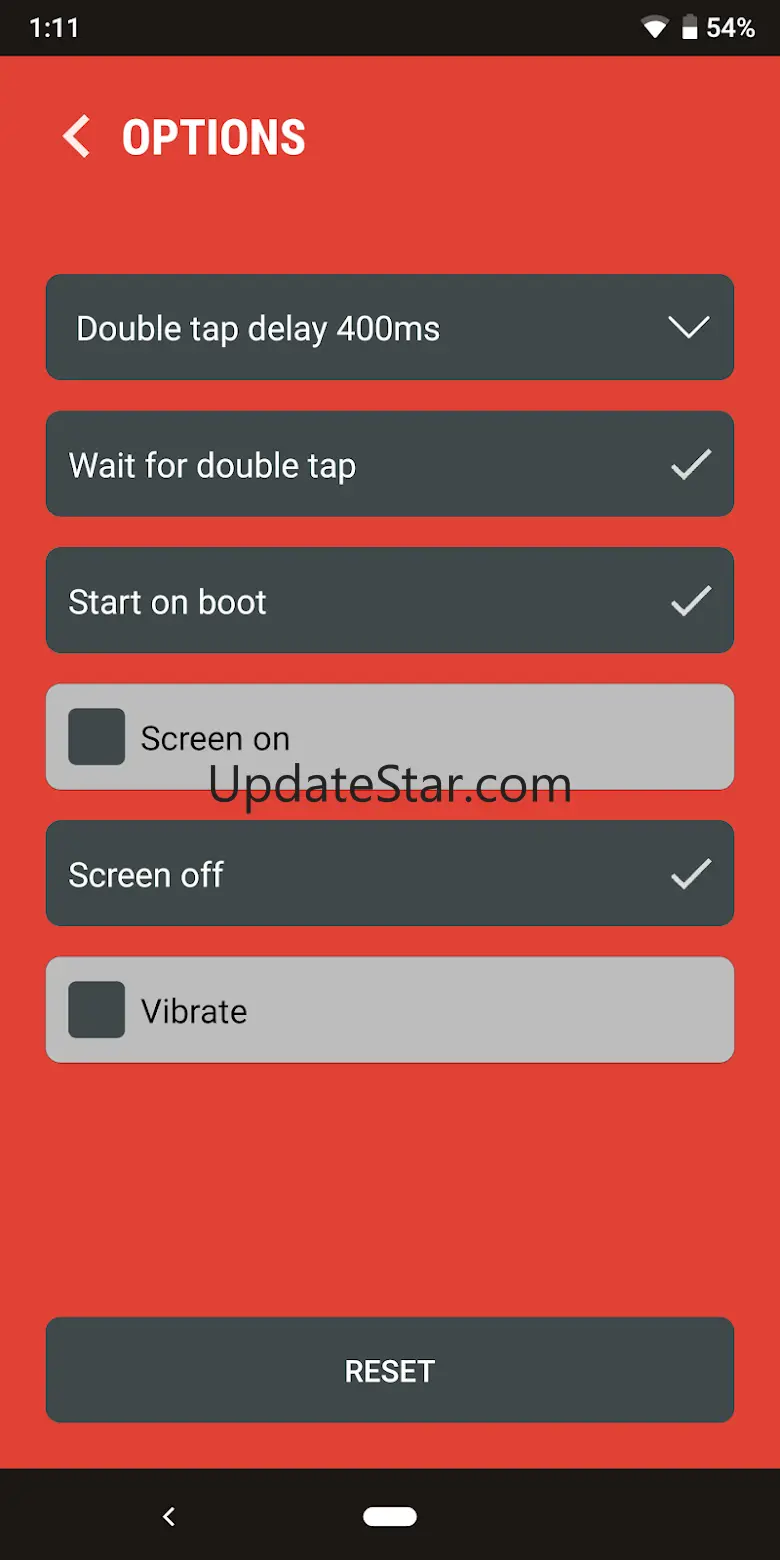 Next Track: Volume button skip 2.09