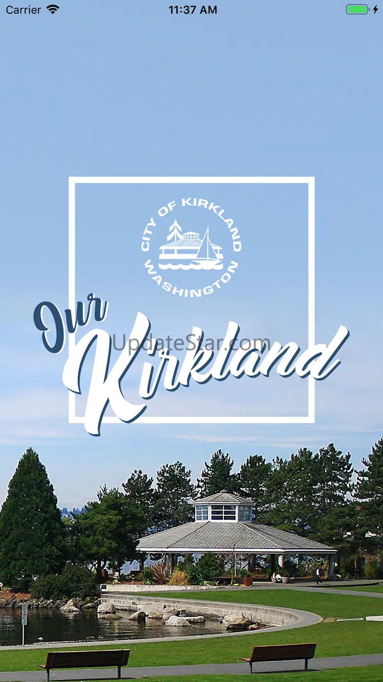 Our Kirkland 10.0