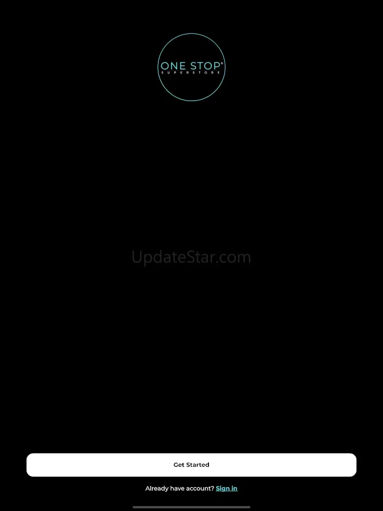 One Stop Membership App 2024.12.27.01