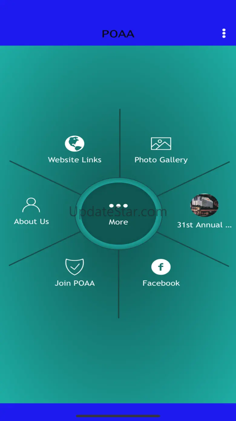POAA 1.2