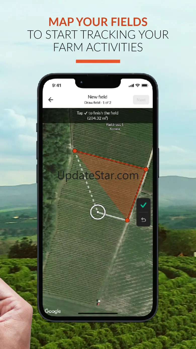 Farmable: Easy Farm Management 4.6.7