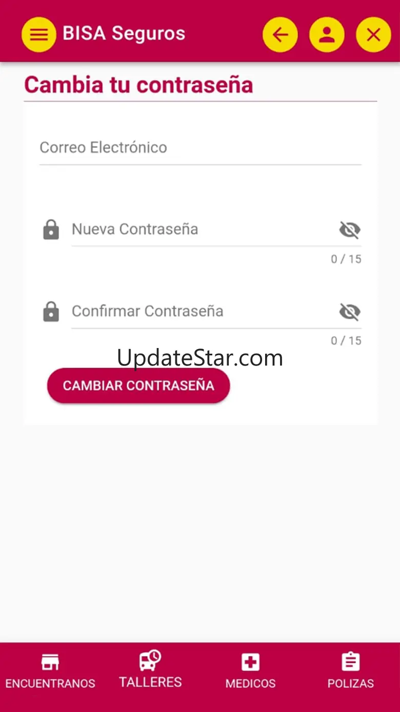 BISA Seguros 5.3