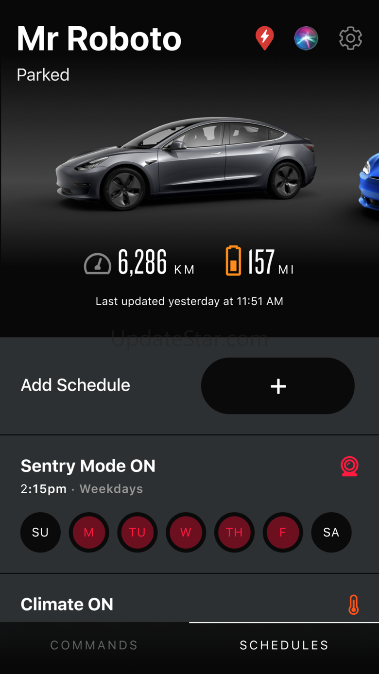 Remo: Electric Vehicle Utility 1.2