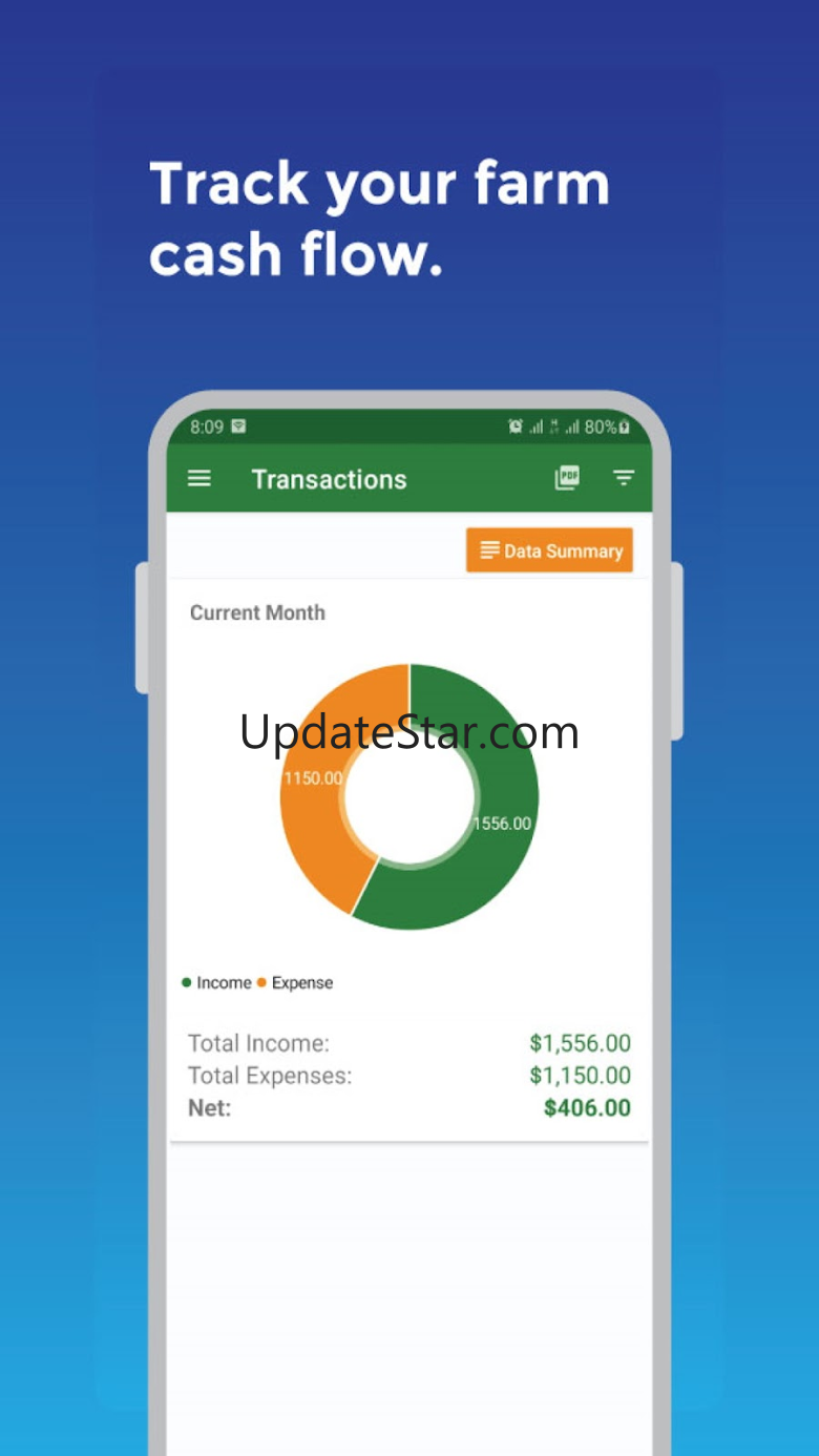 My Cattle Manager - Farm app 2.4.7