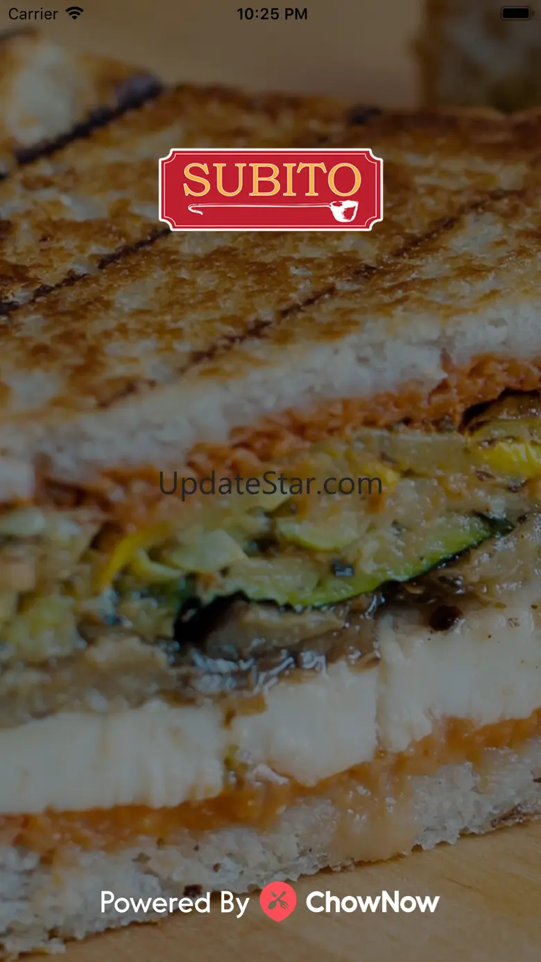 Subito2Go 3.27.0