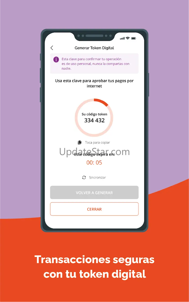 Alfin Banco 2.6.0