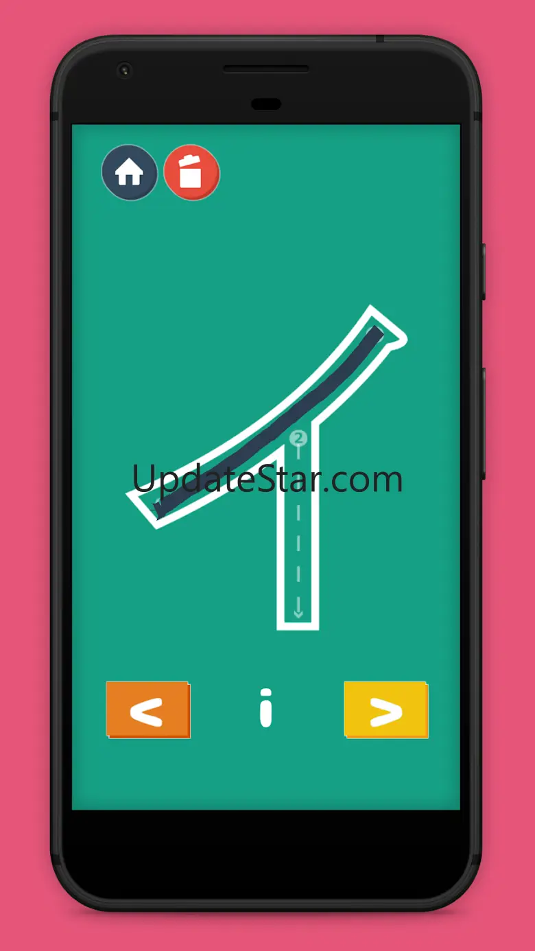 Learn Hiragana Katakana 2.6.4